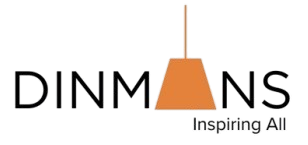 DINMANS — Inspiring All
